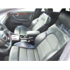 AUDI-A4