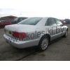 AUDI A8 4. 2I QUATTRO 1999г.  Авто на запчасти из Англии!