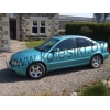 Audi A4 1998г. в.  1, 6i МКПП.  Авто из Англии на запчасти!