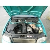 Audi A4 1998г. в.  1, 6i МКПП.  Авто на запчасти из Англии!