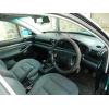Audi A4 1998г. в.  1, 6i МКПП.  Авто на запчасти из Англии!