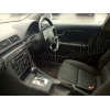 Audi A4 2001г. в.  1, 8i.  АКПП.  Авто из Англии на запчасти!