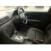 Audi A4 2001г. в.  2, 0i АКПП.  Авто на запчасти из Англии!