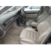Audi A6 2. 5TDI `00 Quatro МКПП