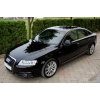 Audi A6 3.  0 Tdi Quattro
