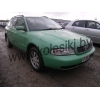 Audi a4 1. 9tdi 1998 г. 2700$.  Авто на запчасти из Англии!