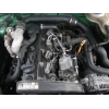 Audi a4 1. 9tdi 1998 г. 2700$.  Авто на запчасти из Англии!