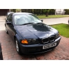 BMW 328i АКПП 2000г. в.  Авто на запчасти из Англии!