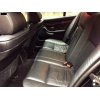 BMW 5-reihe (E39)   exclusive edition - 2002 г.  в.