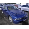 BMW 520I 2000Г.  В.   АКПП.   Автополовинки из Англии!