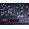 BMW 520i 2000г. в.  АКПП.  Авто на запчасти из Англии!