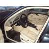 BMW 750IL Ввезена до 2010г.  Проходит на РФ.  Есть все даже факс.  Машина нач налоговой инспекции Германии.