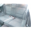 BMW (E46)  325i МКПП 2001г. в.  Coupe