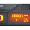 BMW (E46)  325i МКПП 2001г. в.  Coupe
