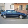 CITROEN C5 2001г. в.  1, 8бензин,  хэтчбэк,  синий металлик,  год в РБ,  ввезен после 1. 01. 2010г.