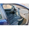 CITROEN C5 2001г. в.  1, 8бензин,  хэтчбэк,  синий металлик,  год в РБ,  ввезен после 1. 01. 2010г.