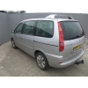 CITROEN C8 2003Г. В.  2, 2HDI DIESEL МКПП.  Авто на запчасти из Англии!