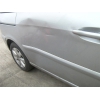 CITROEN C8 2003Г. В.  2, 2HDI DIESEL МКПП.  Авто на запчасти из Англии!