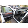 Cadillac SRX,  2007 г. в. ,  3, 6 л,  бензин