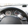 Chevrolet Aveo 2009