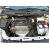 Chevrolet Aveo 2009