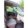Chrysler PT Cruiser Turing 2002 г. в.
