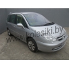 Citroen C8 2003г. в.  2, 2hdi diesel МКПП.  авто на запчасти из Англии!