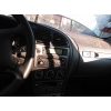 Citroen Xsara 2004 г в.   1.  6 бензиновый хэтчбек аварийный