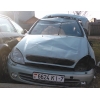 Citroen Xsara 2004 г в.   !  ,  6 бензиновый хэтчбек аварийный