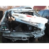 Citroen Xsara 2004 г в.   !  ,  6 бензиновый хэтчбек аварийный
