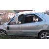 Citroen Xsara 2004 г в.   !  ,  6 бензиновый хэтчбек аварийный