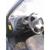 Citroen Xsara 2004 г в.   !  ,  6 бензиновый хэтчбек аварийный