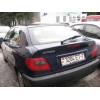 Citroen Xsara "99 в идеальном состоянии.   Новая резина,   новый аккумулятор,   АКПП,   CD,   подогрев сидений,   ухоженный салон,   электропакет