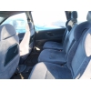 Ford Galaxy 1. 9TDI 1999г. в.  АКПП.  Авто на запчасти из Англии!