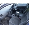 Ford Mondeo III 1. 8i МКПП 2002г. в.