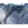 Ford Mondeo III 1. 8i МКПП 2002г. в.