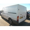 Ford Tranzit 2. 0D МКПП 2001г. в.  Авто на запчасти из Англии!