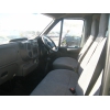 Ford Tranzit 2. 0D МКПП 2001г. в.  Авто на запчасти из Англии!