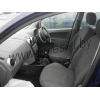 Ford fusion 1. 4бенз мкпп 2003 г. в.  Авто на запчасти из Англии!