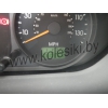 Ford fusion 1. 4бенз мкпп 2003 г. в.  Авто на запчасти из Англии!