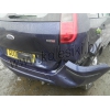 Ford fusion 1. 4бенз мкпп 2003 г. в.  Авто на запчасти из Англии!