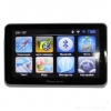 GPS-навигатор Pioneer PA-780