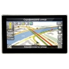 GPS-навигатор Pioneer PA-780