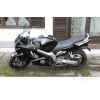 Honda CBR600F 2006г.  Спортбайк!