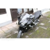 Honda CBR600F 2006г. в
