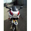 Honda CBR600 F3 199 г. в.  Спортбайк из Англии!