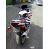 Honda CBR600 F3 199 г. в.  Спортбайк из Англии!