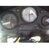 Honda CBR600 F3 199 г. в.  Спортбайк из Англии!