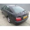 Honda Аccord 2000 1. 8i АКПП.  авто на запчасти из Англии!