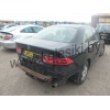 Honda Аccord 2003г.  2. 2d мкпп.  Авто на запчасти из Англии!
